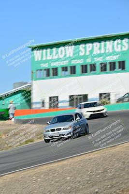 media/May-25-2025-Nasa (Sun) [[dcc9ba5c99]]/HPDE 1-2-GR/Session 1 (Turn 4b)/